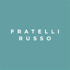 FRATELLI RUSSO